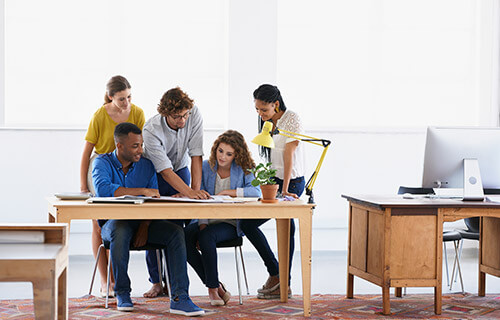 28圈（中国）官网-28圈大舞台，有梦你就来