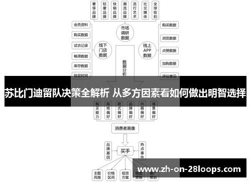 苏比门迪留队决策全解析 从多方因素看如何做出明智选择