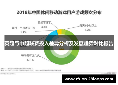 英超与中超联赛投入差异分析及发展趋势对比报告